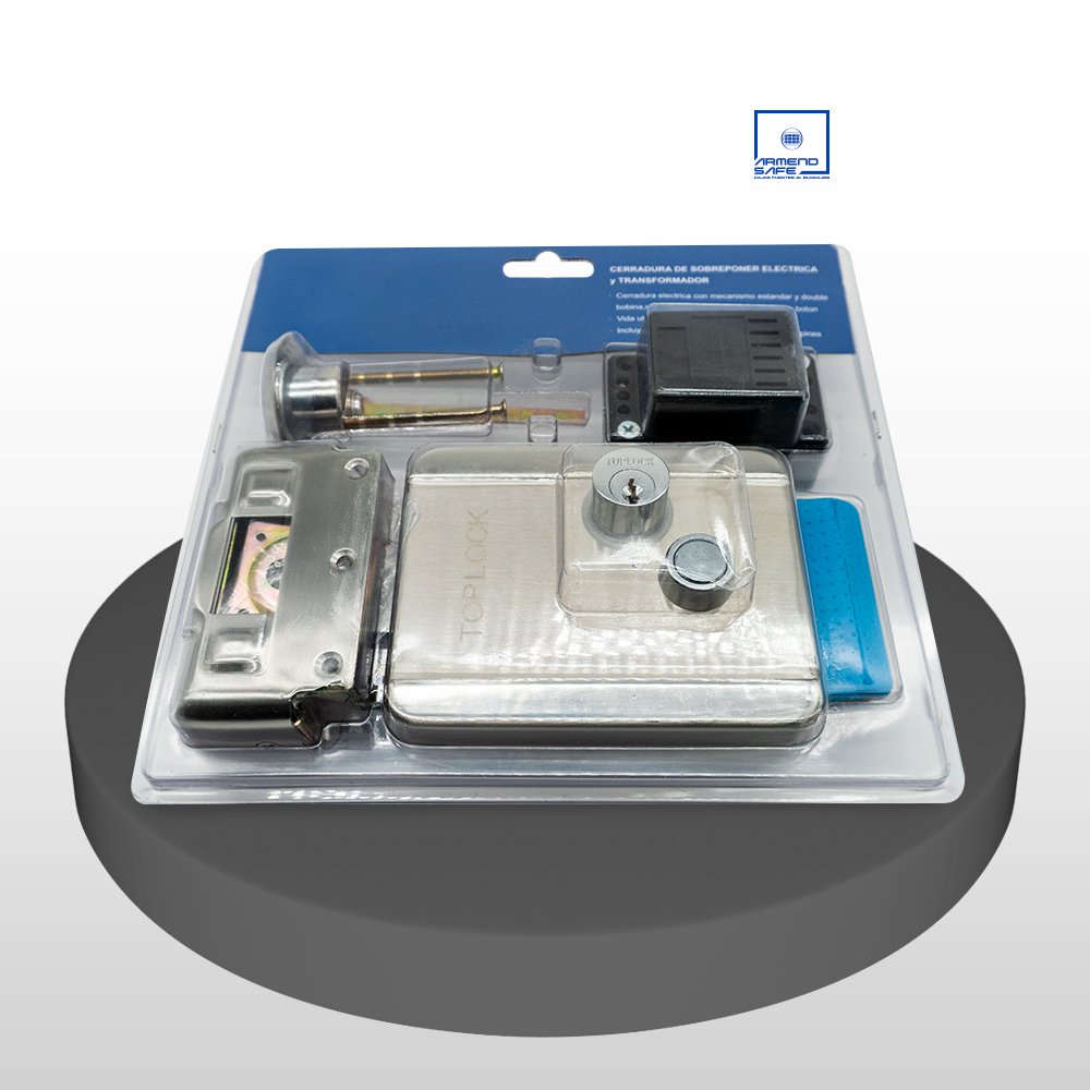 Cerradura-electrónica-TopLock-(1)