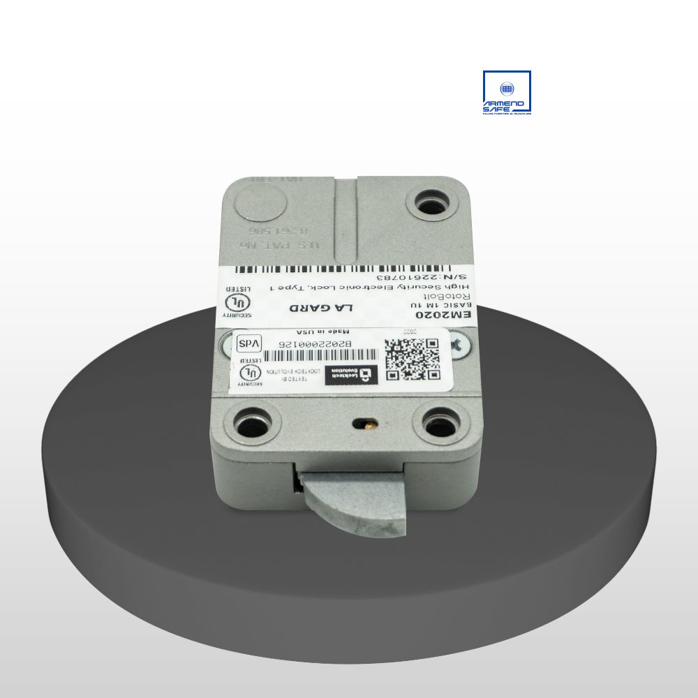 Cerradura-electrónica-básica-(2)