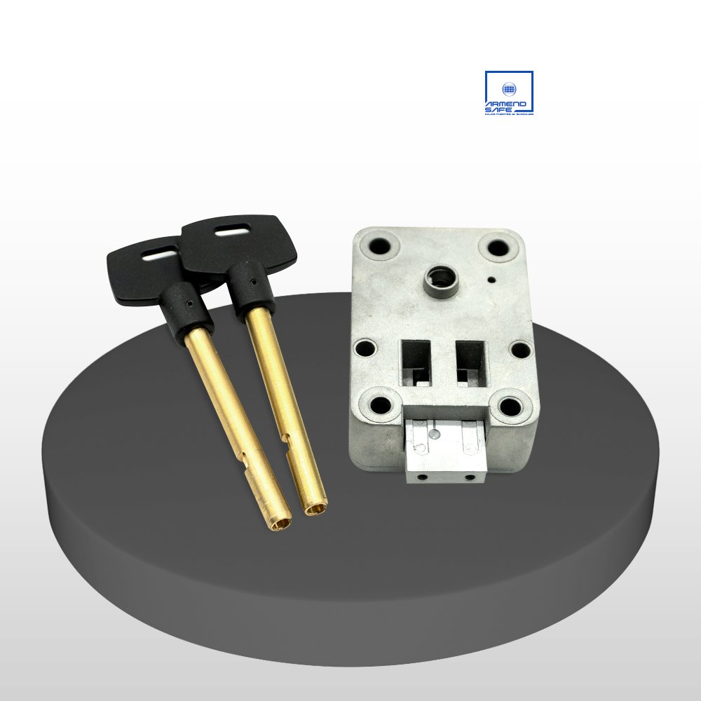 Cerradura-mecánica-de-llave-tubular-(1)