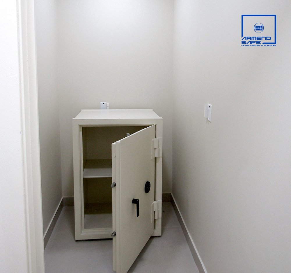 Cuarto-de-bóveda-1