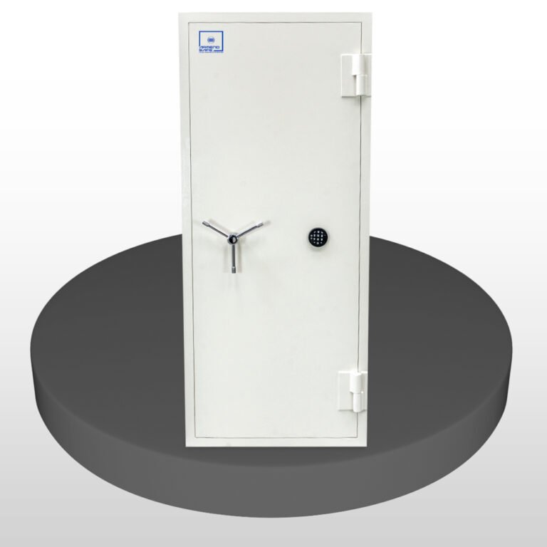 Puerta-de-bóveda-(1)