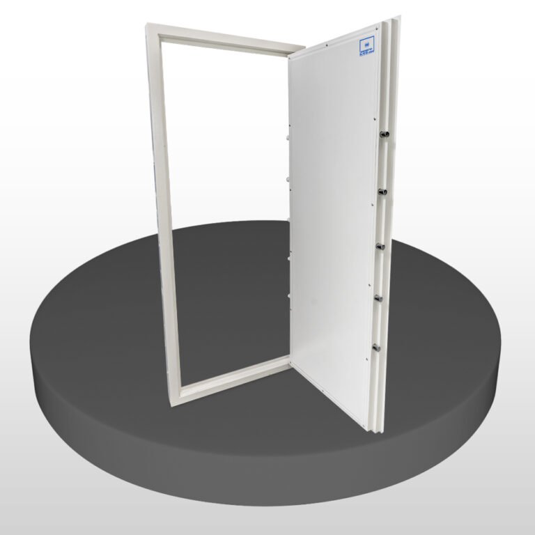 Puerta-de-bóveda-(2)