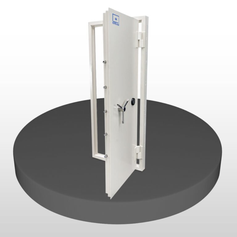 Puerta-de-bóveda-(3)