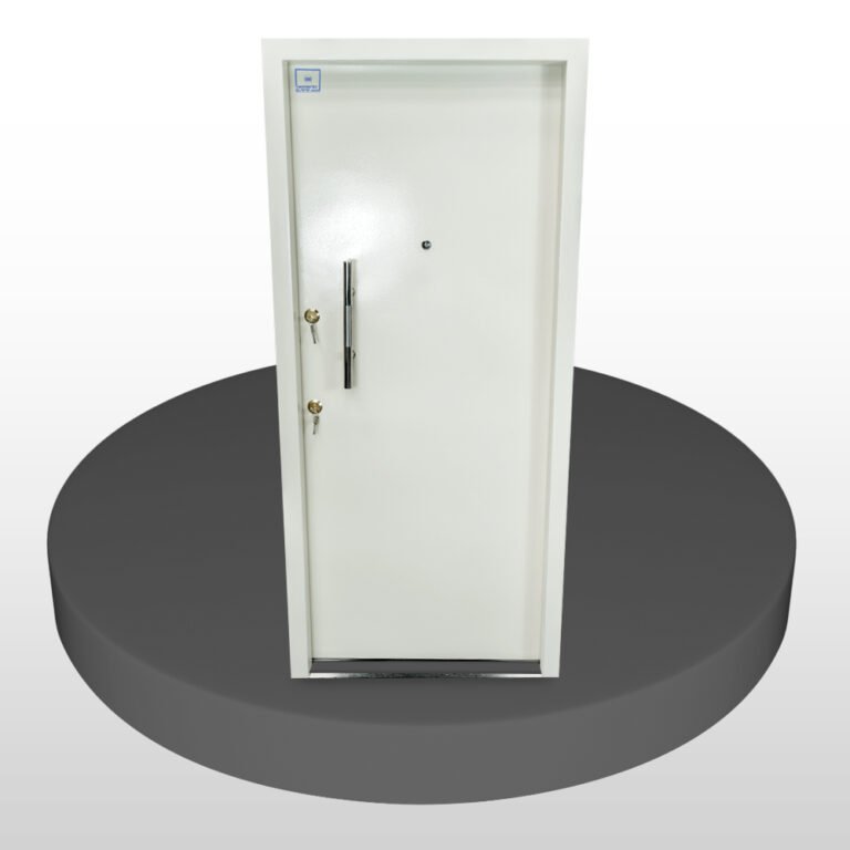 Puerta-de-salida-de-emergencia-instituciones-financieras-(1)