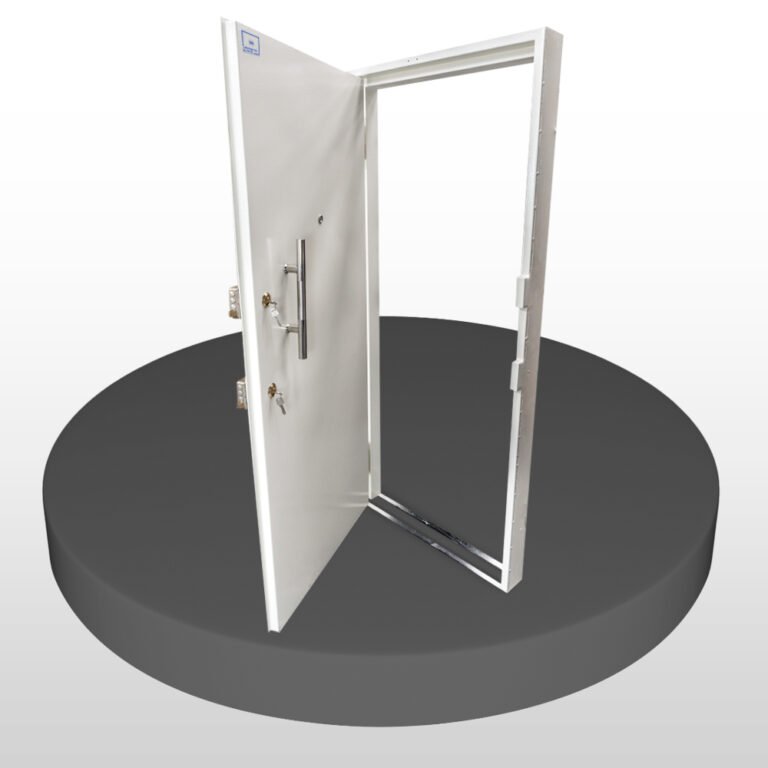 Puerta-de-salida-de-emergencia-instituciones-financieras-(2)