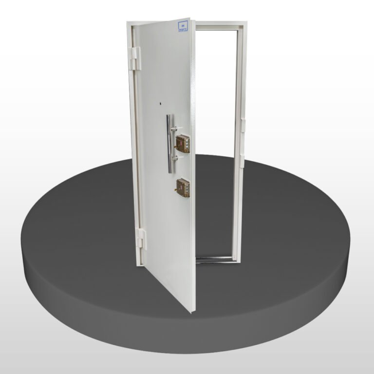 Puerta-de-salida-de-emergencia-instituciones-financieras-(3)