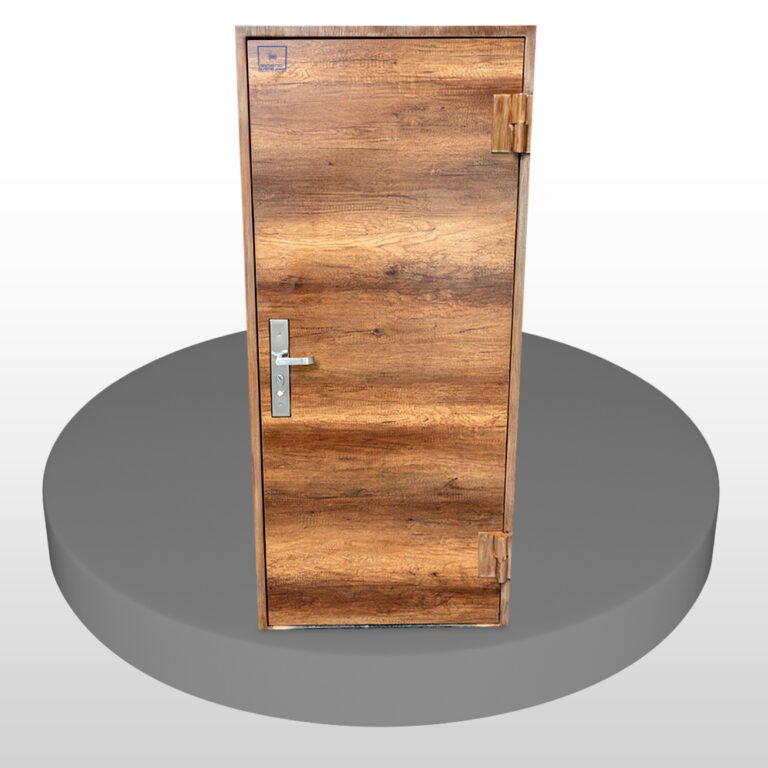 Puerta-de-seguridad-con-fondo-de-madera-(1)