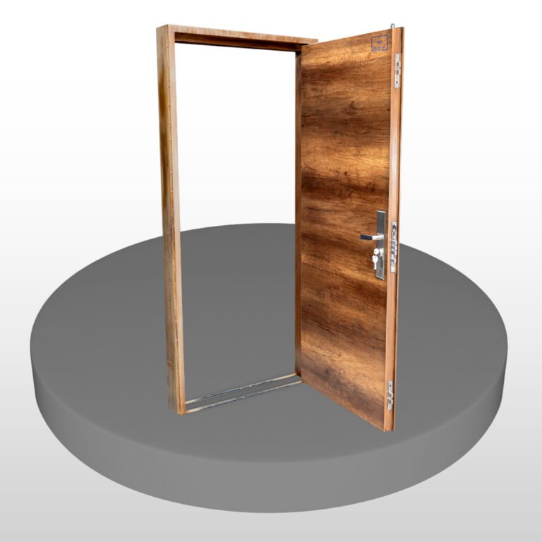 Puerta-de-seguridad-con-fondo-de-madera-(2)