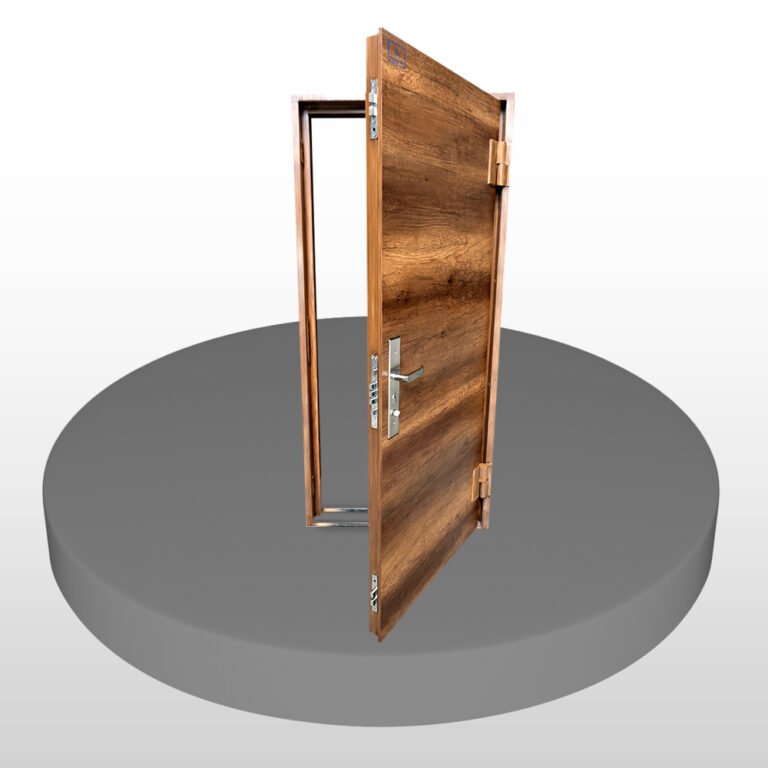 Puerta-de-seguridad-con-fondo-de-madera-(3)