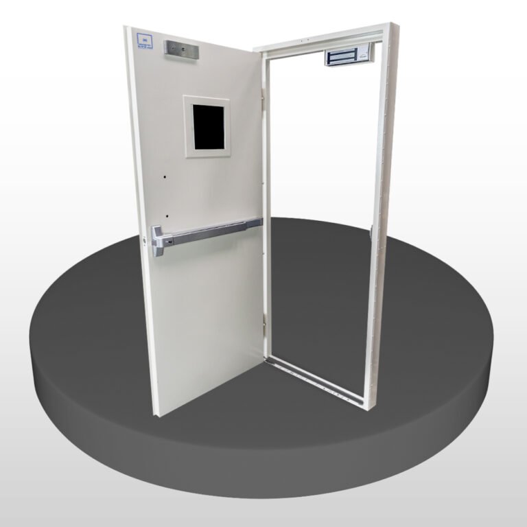 Puerta-de-seguridad-contra-fuego-(1)