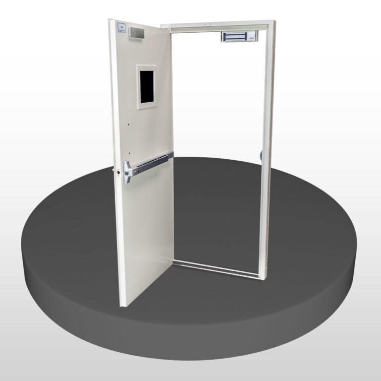 Puerta-de-seguridad-contra-fuego-(2)