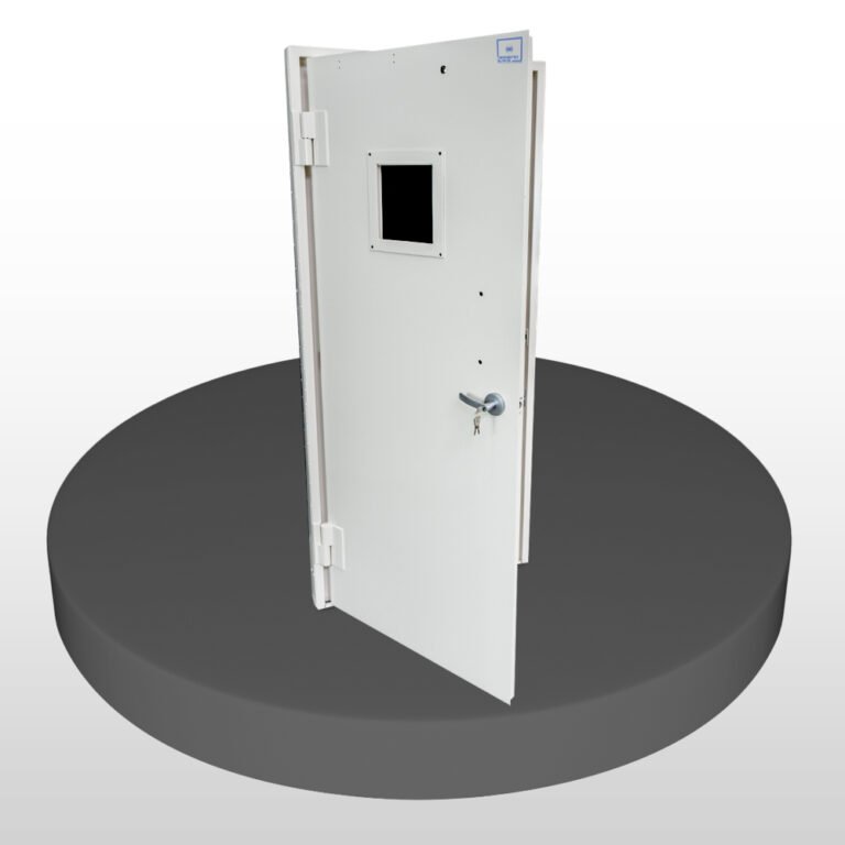 Puerta-de-seguridad-contra-fuego-(3)