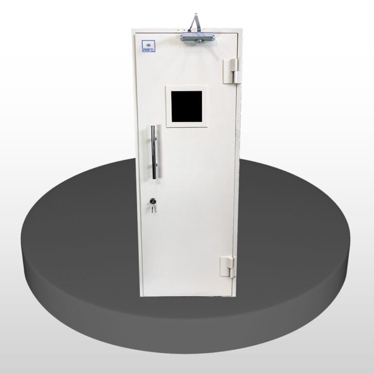 Puerta-de-seguridad-nivel-2-(1)