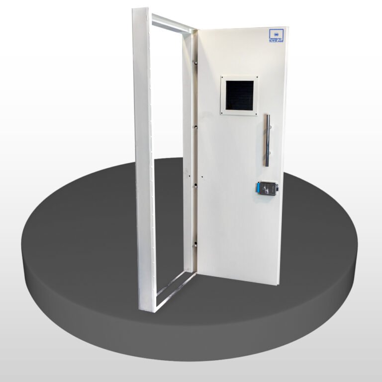 Puerta-de-seguridad-nivel-2-(2)