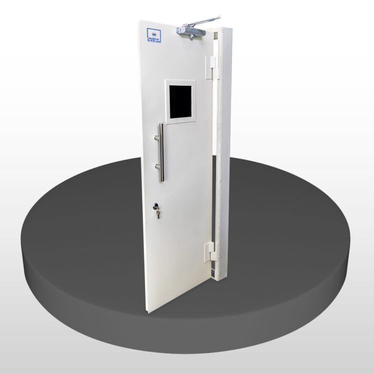 Puerta-de-seguridad-nivel-2-(3)