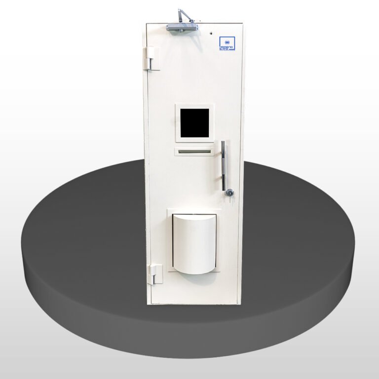 Puerta-de-seguridad-nivel-2-con-pasa-paquetes-(1)