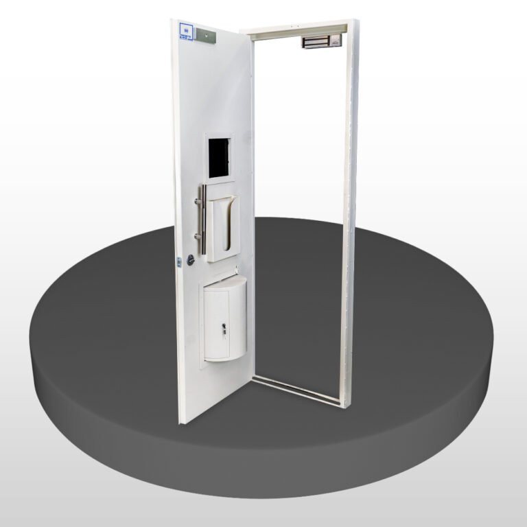 Puerta-de-seguridad-nivel-2-con-pasa-paquetes-(2)
