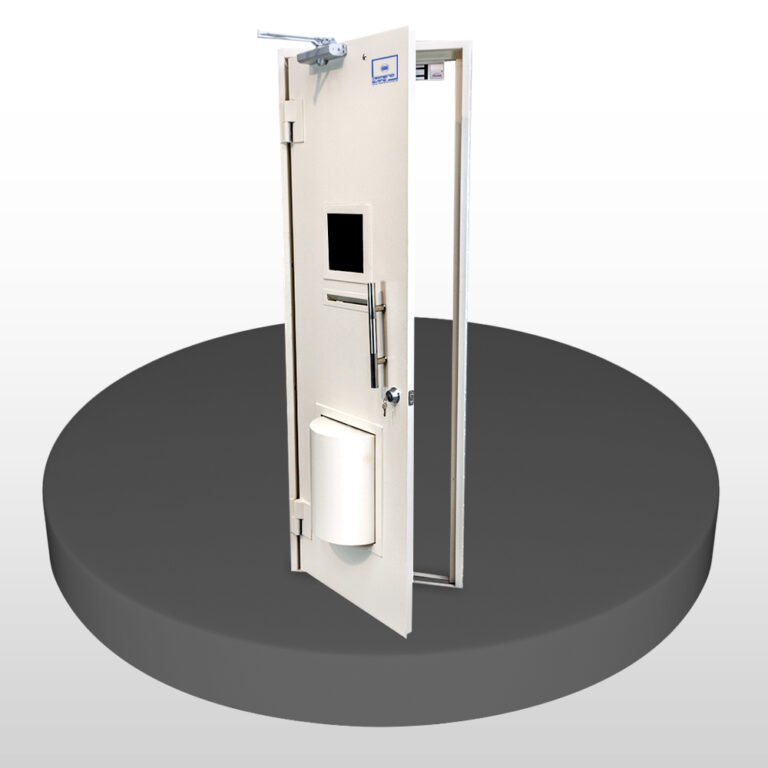 Puerta-de-seguridad-nivel-2-con-pasa-paquetes-(3)