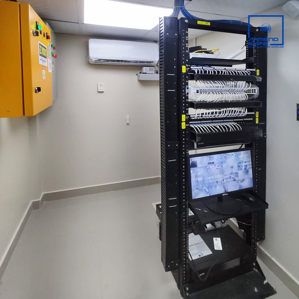 Sistema-eléctrico-electrónico(1)