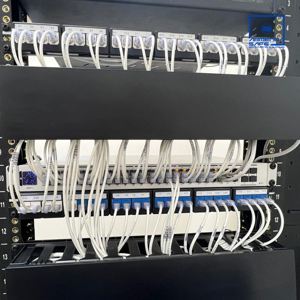 Sistema-eléctrico-electrónico(2)