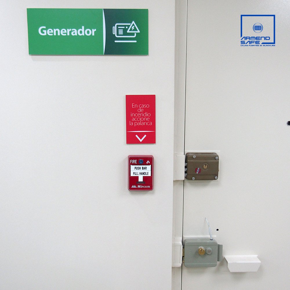 Sistemas-de-alarmas-y-video-vigilancia-1