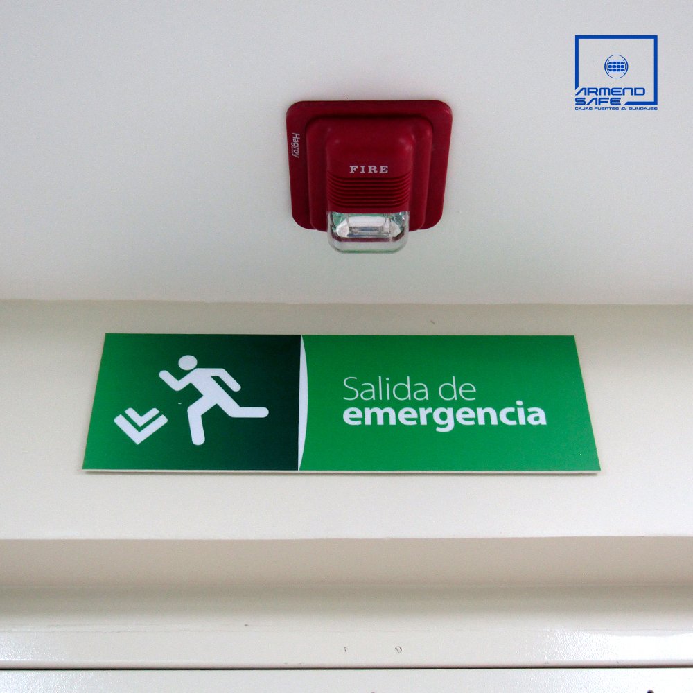 Sistemas-de-alarmas-y-video-vigilancia-2