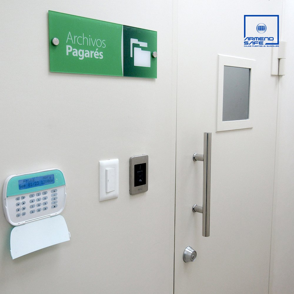 Sistemas-de-control-de-acceso-1