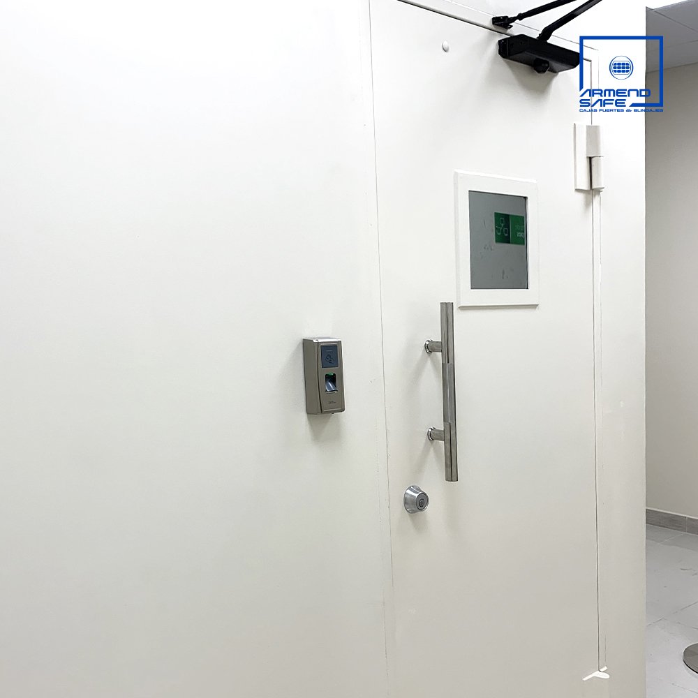 Sistemas-de-control-de-acceso-2