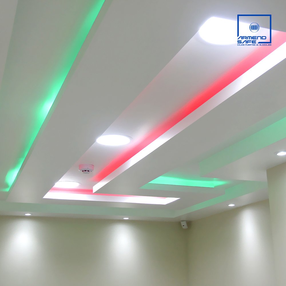 Sistemas-de-iluminación-1