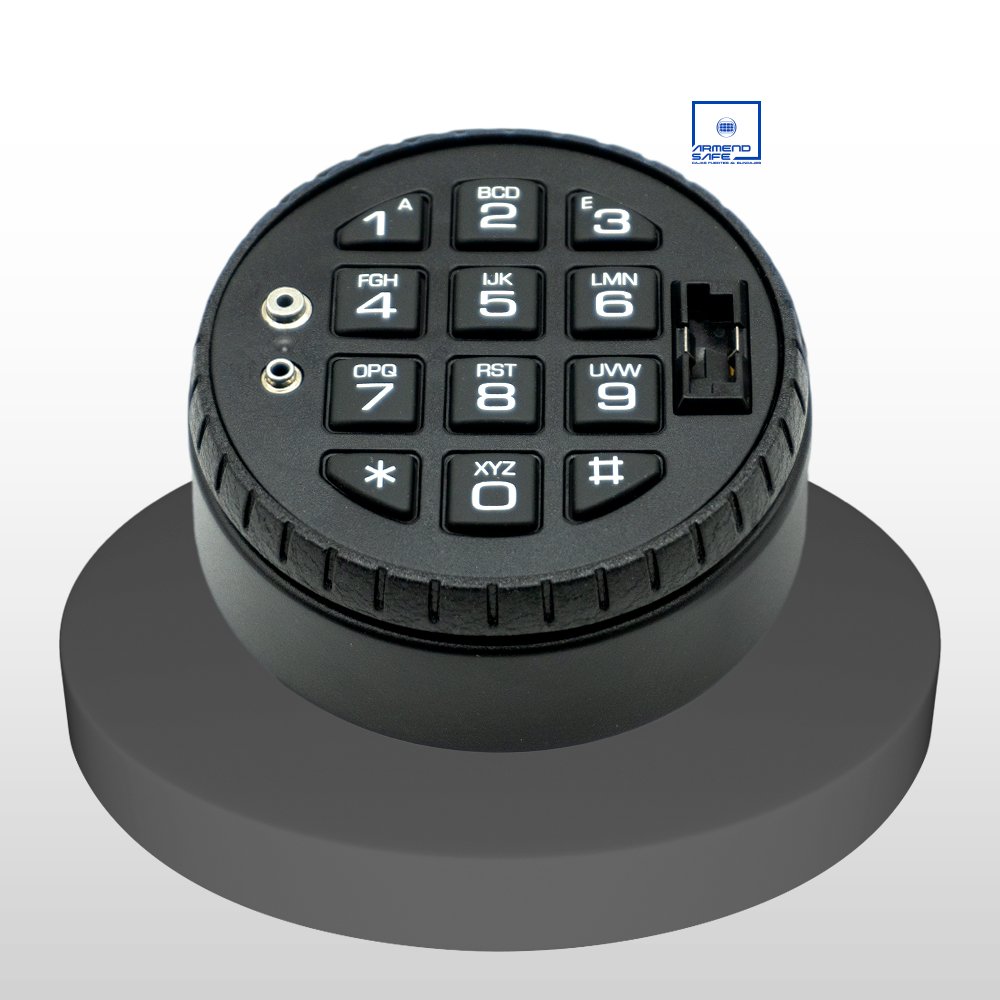 Teclado-combo-safe-1