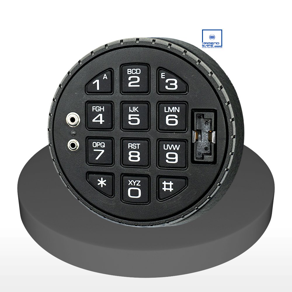 Teclado-combo-safe-2