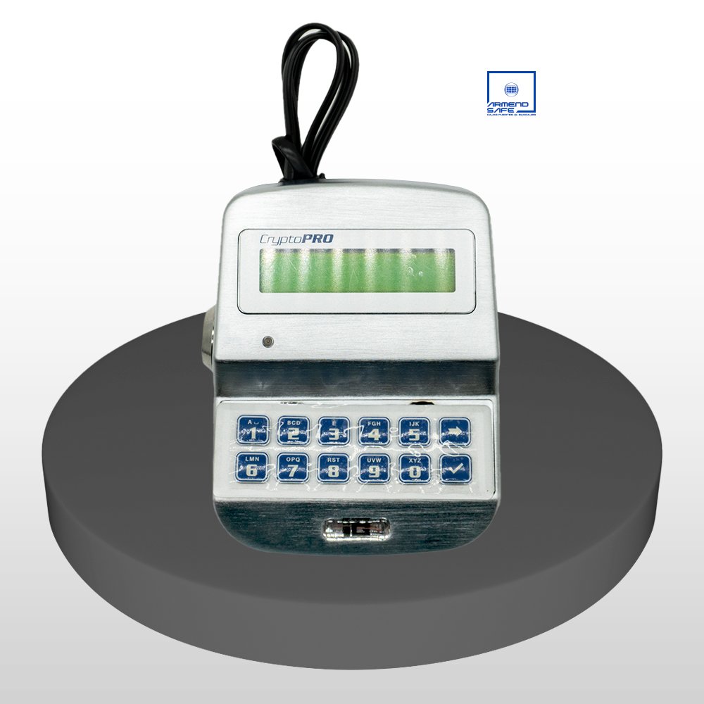 Teclado-smart-cryptopro-(1)