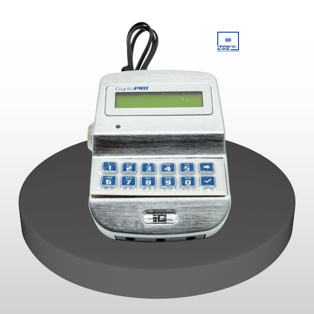 Teclado-smart-cryptopro-(2)