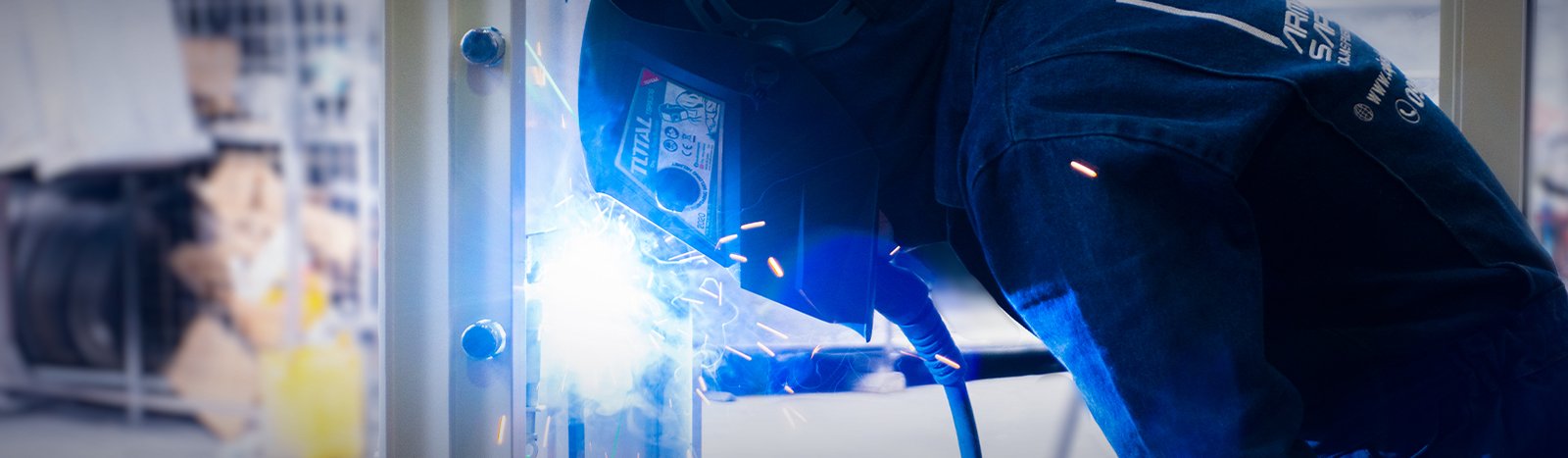 Servicios Personalizados y Soporte Técnico de ArmendSafe