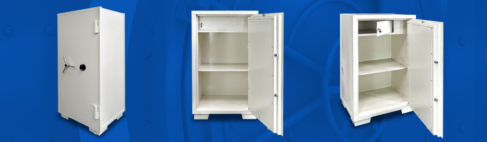 ¿Por qué Invertir en una Caja Fuerte?Beneficios Clave para tu Seguridad