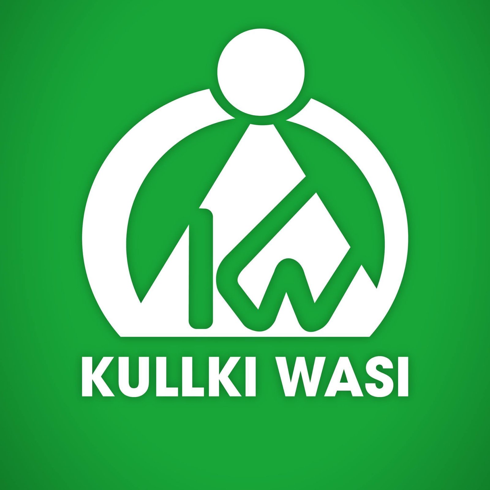 337127859_1683500435386581_703483036088048825_n