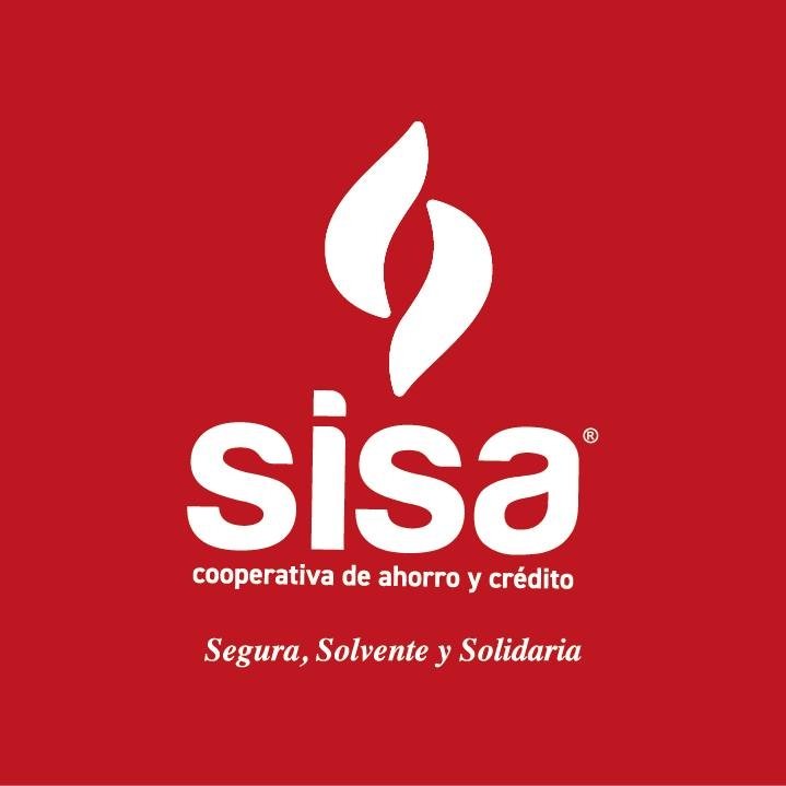 481266741_924810559818166_3286553124295767716_n