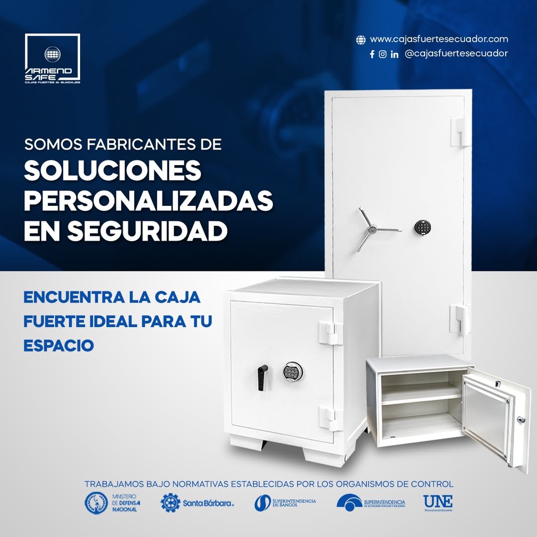 488152048_1375726420536870_4773887118305392421_n