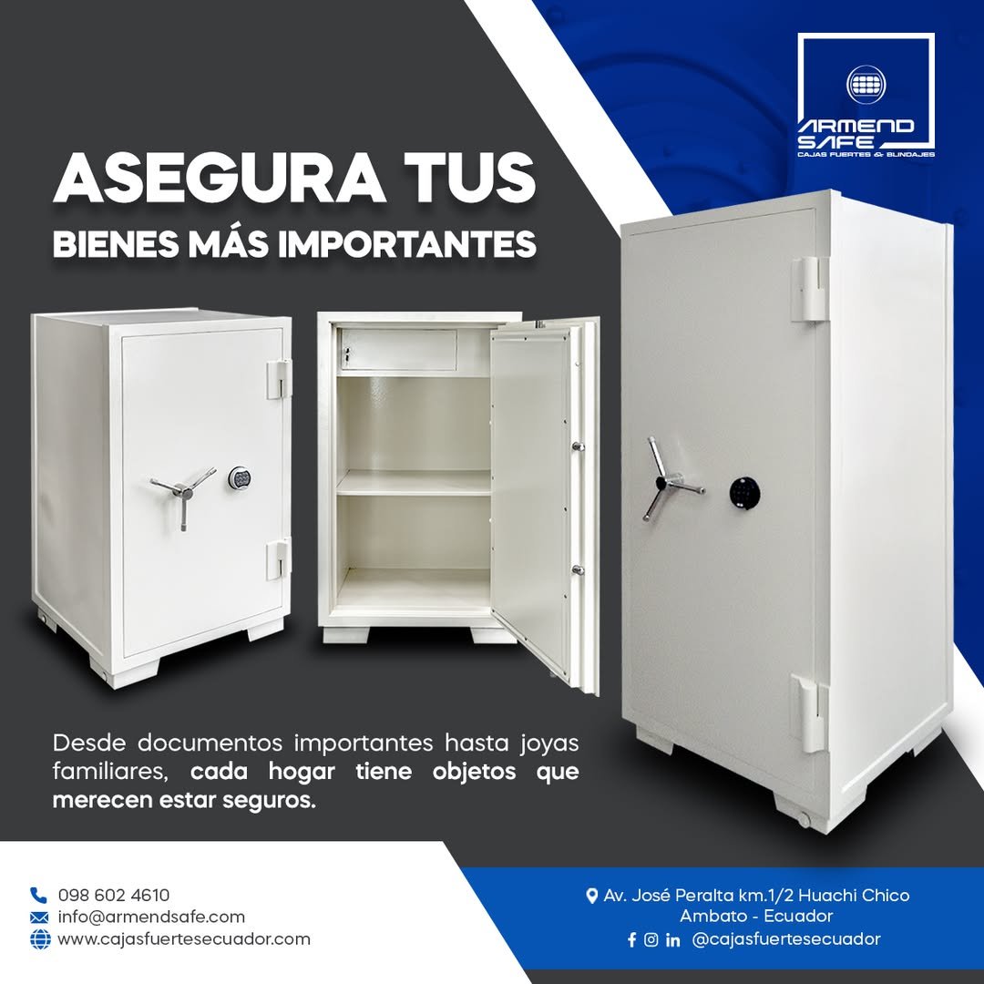 488504528_1374850250624487_4164350998759238717_n