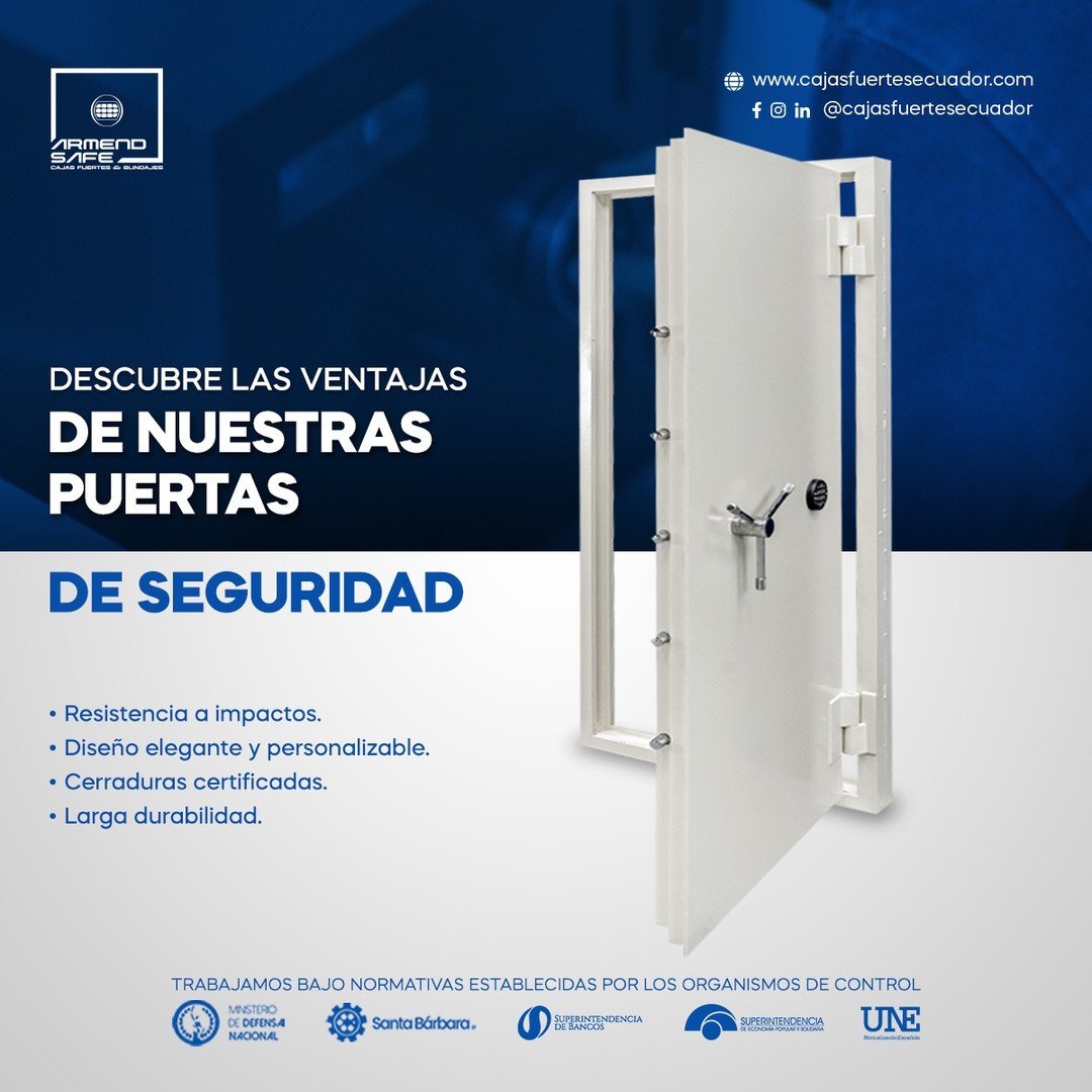 619294147_17938628748010548_4119521107740023714_n