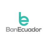 Banecuador+Log