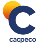 cacpecologo