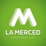 cooperativa_la_merced_logo