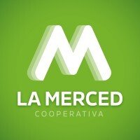 cooperativa_la_merced_logo