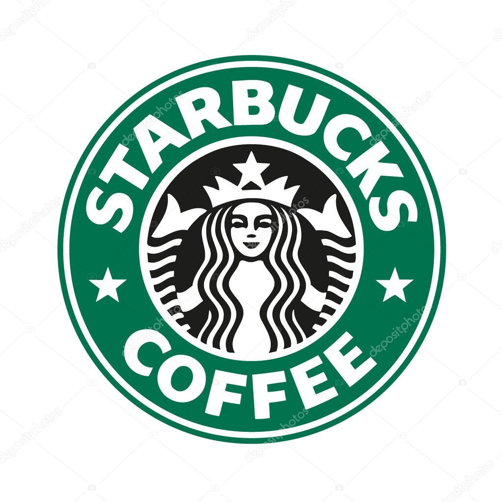 depositphotos_578989158-stock-illustration-starbucks-logo-vector-isolated-white
