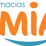 farmamia (1)