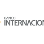logo-vector-banco-internacional