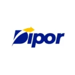 marca_dipor