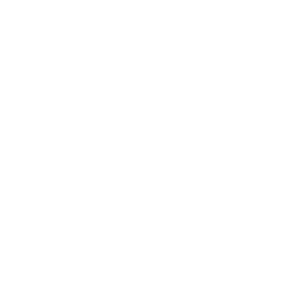ARMENDSAFE | Cajas Fuertes y Blindajes
