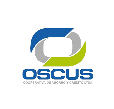 OSCUS-removebg-preview